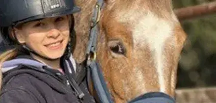 Alice Ferrari, morta a 11 anni in piscina: i capelli incastrati in un bocchettone