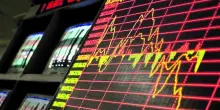 Gi&ugrave; le Borse, vendite su IA e chip. E SpaceX ?brucia? mille miliardi