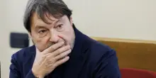 Ranucci, la moglie di Tavares: &laquo;Chiamo Valter per farti tornare&raquo;. Il legame con Lavitola e il numero sul suo cellulare