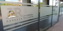 Rottamazione quinquies, per Comuni e Regioni scatta il conto alla rovescia. Adesioni entro il 31 luglio