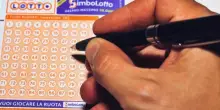 Lotto, la storia dei numeri ritardatari su tutte le ruote ma occhio all?ubriaco
