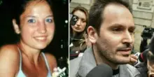 Garlasco, l'ex fidanzata di Andrea Sempio: &laquo;Sono stata 3 anni con lui, mai stato violento. L'ho lasciato perch&eacute; non voleva impegnarsi&raquo;