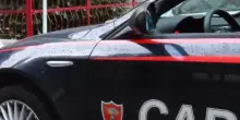 Incidente sulla fondovalle Sele, impatto tra due auto: muore un uomo