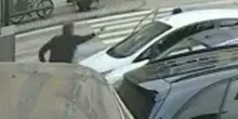 Mario Roggero, a quanto ammonta il risarcimento ai rapinatori? Come si calcola e quando verr&agrave; pagato (e in che modo)