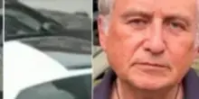 Mario Roggero, ecco a quanto ammonta il risarcimento ai rapinatori nella sentenza