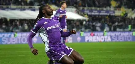 Fiorentina-Fiorentina Primavera: orario, dove vederla (in tv e streaming) e probabili formazioni della prima amichevole dei viola