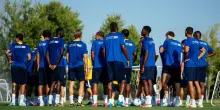 Parma-Parma Primavera, dove vederla (in chiaro o Dazn), orario e probabili formazioni