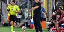 Venezia-Dolomiti Bellunesi, dove vederla (in chiaro o Dazn), orario e probabili formazioni