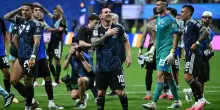 Mondiale 2026, il programma del 19 luglio: dove vedere la finalissima Spagna-Argentina in tv e streaming