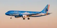 Ita Airways assume 280 piloti: come candidarsi al corso di formazione, quanto costa e chi pu&ograve; partecipare