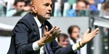 Juventus-Basilea 0-0, le pagelle: Perin decisivo, Arthur da dimenticare. Male Douglas Luiz, Ekhator si ferma subito