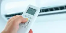 Aria condizionata, quali sono i rischi? Dalla pelle agli occhi fino ai polmoni, ecco gli effetti dell'esposizione prolungata