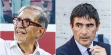 Spagna-Argentina, per chi tifano i politici italiani? Il centrodestra si schiera con l'Albiceleste, il campo largo con le Furie Rosse