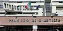 Ercolano, sul tavolo dei pm i video della cena post voto