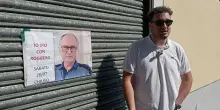 Gioielliere umbro chiude il negozio in solidariet&agrave; a Mario Roggero: &laquo;Risarcimento ingiusto&raquo;