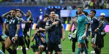 Mondiale, Messi e Yamal: tutto il mondo aspetta voi due