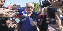 Mario Roggero, il piano del governo: rinforzare la legittima difesa, blitz per ?bruciare? Vannacci. Ecco come pu&ograve; cambiare