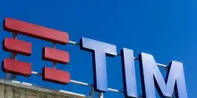 Tim, ok dal cda all?Opas di Poste: &laquo;Coerente con il nostro percorso&raquo;