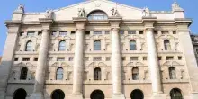 Dividendi, dalle quotate oltre 37 miliardi nel 2025