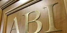 Abi, crescono i prestiti a famiglie e imprese