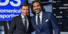 Spagna-Argentina, la telecronaca Rai della finale ad Adani e Rimedio: sui social si riaccende la polemica