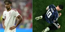 Spagna-Argentina: dove vederla in chiaro (gratis), orario e probabili formazioni della finale dei Mondiali. Messi contro Yamal