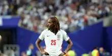 Inter, assalto a Spence del Tottenham: i dettagli e le possibili alternative