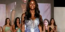 Miss Bologna 2026, chi &egrave; Marta Bunda ricoperta da insulti razzisti: ?&laquo;L'Italia non sar&agrave; mai il tuo paese&raquo;