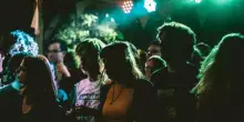 Gallipoli, 17enne colpito alla testa con tirapugni dopo una lite in discoteca: ricoverato in codice rosso, &egrave; grave