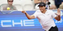 ?Darderi perde in finale con Rublev a Bastad (6-4, 6-3): come cambia il ranking (e perch&eacute; la sconfitta coinvolge Musetti)