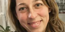 Colpita da un ictus in vacanza in Croazia, Elena muore a 48 anni
