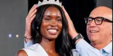 Marta Bunda, haters scatenati dopo la vittoria a Miss Bologna 2026: &laquo;Sei proprio la tipica ragazza verace&raquo;