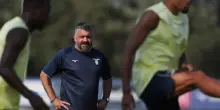 Lazio-Lazio Primavera: orario, dove vederla (tv e streaming) e probabili formazioni della prima amichevole dei biancocelesti