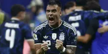 Classifica guadagni per i club di Serie A dai calciatori ai Mondiali: Inter e Roma sorridono con Lautaro e Kon&eacute;