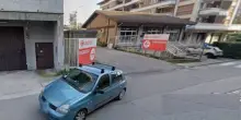 Agguato a Nello Malinconico, l?architetto fu pedinato prima dell?aggressione