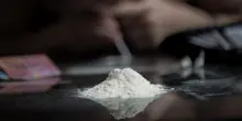 Napoli, il discount della cocaina a Pianura: dosi anche a 10 euro