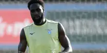 Lazio, si chiude la prima settimana di ritiro: tanti assenti e gestione. Punizioni a Pedraza, Dia in gol