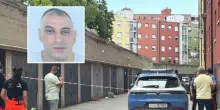 Bologna, muore tra le mani degli agenti di polizia. &laquo;Aiuto, basta!&raquo;, il video choc