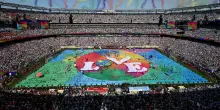 Spagna-Argentina, polemiche per il maxi-intervallo: ecco quanto &egrave; durato