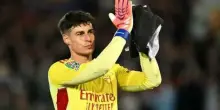 Calciomercato Napoli, ore di attesa per Buongiorno: idea Gatti in difesa e Kepa in porta