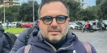 Luca Esposito, perch&eacute; &egrave; stato ucciso? L'ultima foto sui social, il giallo dell'Arpac, la pista passionale: i punti oscuri