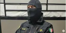 Morto il Comandante Alfa, tra i fondatori del Gis dei Carabinieri: la sua identit&agrave; &egrave; sempre rimasta segreta