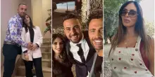 Temptation Island, Valentina Riccio: &laquo;Mille euro a puntata o 5mila euro totali? Ecco quanto guadagnano davvero coppie e single&raquo;
