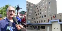Mario Roggero, ecco quando pu&ograve; avere i domiciliari e quanto ?sconto? di pena ottiene con la liberazione anticipata
