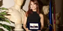Chiara Caccioppoli, la voce di una nuova generazione: tra radio, televisione e una passione che nasce all'alba