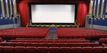 Giffoni: festival assolto dalla Corte dei Conti