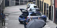 &laquo;Scudo penale&raquo; per i poliziotti di Bologna, ecco come funziona la nuova norma e il modello 45 bis