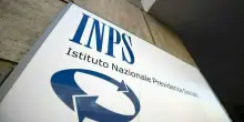 Concorso Inps, assunzioni in smart working a tempo indeterminato: ecco dove, i requisiti e come candidarsi