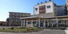 Trentola Ducenta, accoltella il padre il padre a coltellate e aggredisce la madre e il fratello: arrestato 47enne