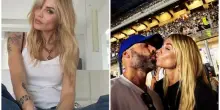 Elenoire Casalegno, gli amori. I flirt con Sgarbi e J-Ax, la figlia con dj Ringo, il matrimonio con Lombardi e la favola con Matteo Pandini: &laquo;Uniti da una passione&raquo;